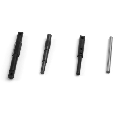 DIG sebességváltó tengelykészlet