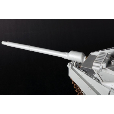 Trumpeter German Leopard 2A6 MBT 1/16