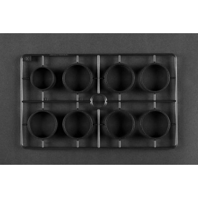 Trumpeter German Leopard 2A6 MBT 1/16