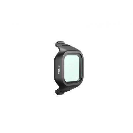Freewell šedý ND4 filtr pro DJI Mini 5 Pro