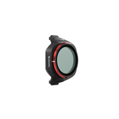 Freewell ND4/PL filtr pro DJI Mini 5 Pro