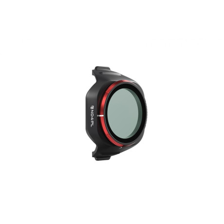 Freewell ND4/PL filtr pro DJI Mini 5 Pro