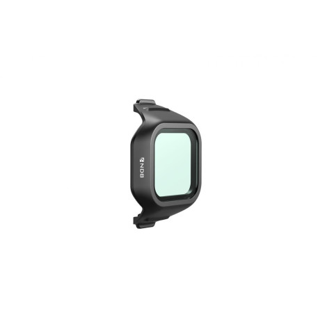 Freewell šedý ND8 filtr pro DJI Mini 5 Pro