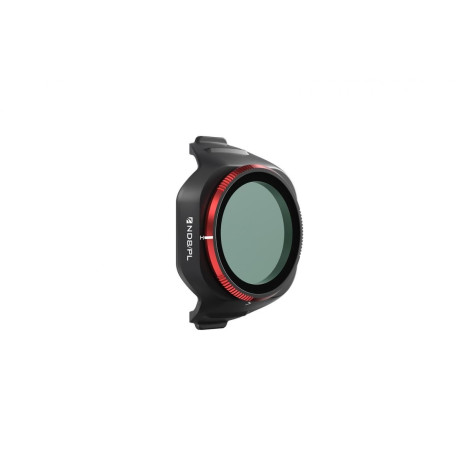 Freewell ND8/PL filtr pro DJI Mini 5 Pro