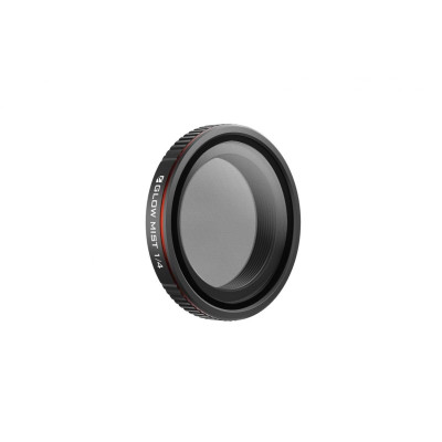 Freewell Black Glow Mist filtr pro DJI Osmo Nano