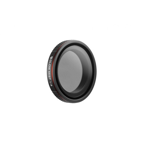 Freewell Black Glow Mist filtr pro DJI Osmo Nano