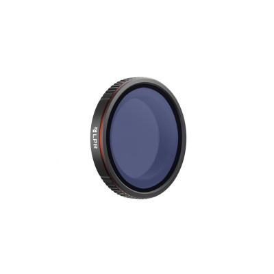 Freewell LPR filtr pro DJI Osmo Nano