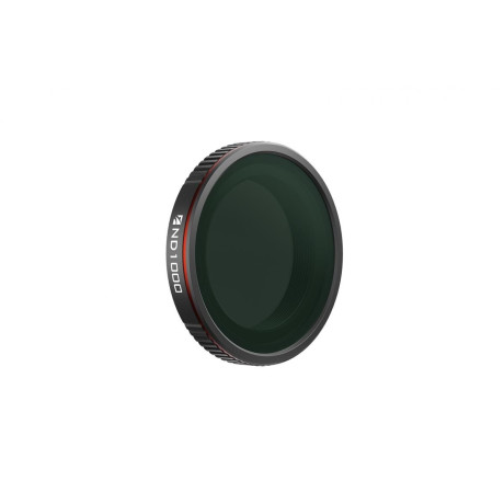 Freewell šedý ND1000 filtr pro DJI Osmo Nano