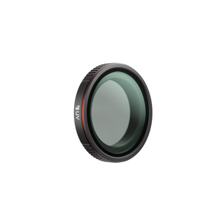 Freewell UV filtr pro DJI Osmo Nano