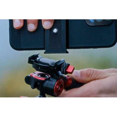 Freewell Arca-Swiss rychloupínací destička