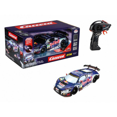 R/C auto Carrera 160149 Audi R8 LMS GT3 evo II