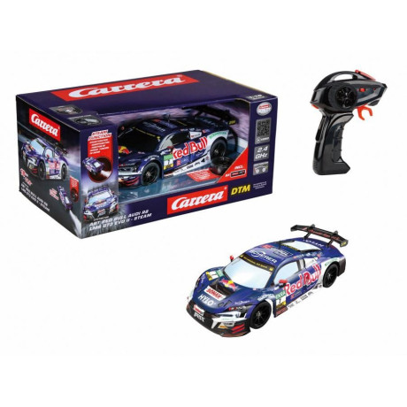 R/C auto Carrera 160149 Audi R8 LMS GT3 evo II