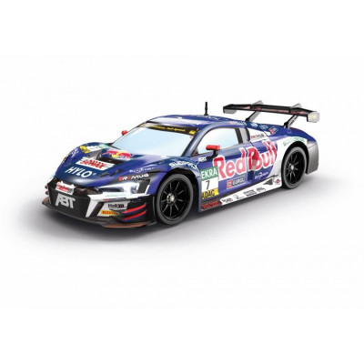 R/C auto Carrera 160149 Audi R8 LMS GT3 evo II