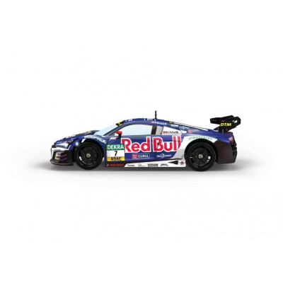 R/C auto Carrera 160149 Audi R8 LMS GT3 evo II