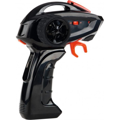 R/C auto Carrera 160149 Audi R8 LMS GT3 evo II