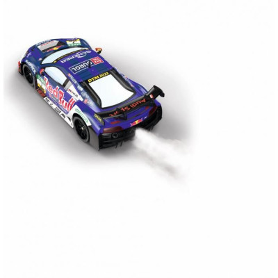 R/C auto Carrera 160149 Audi R8 LMS GT3 evo II