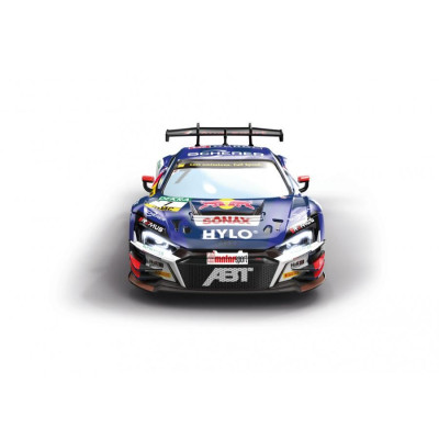 R/C auto Carrera 160149 Audi R8 LMS GT3 evo II