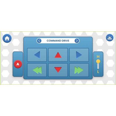 Boffin IV Coding - 1 (Auto)