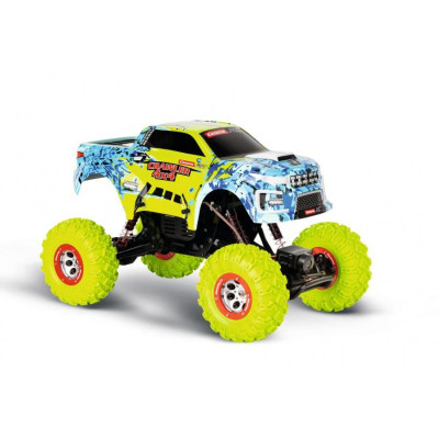 R/C Carrera PROFI 102012 Crawler