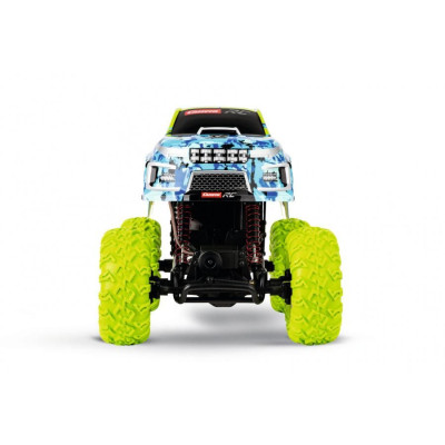 R/C Carrera PROFI 102012 Crawler