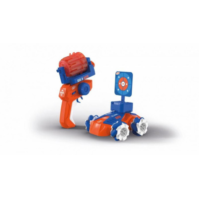 Nerf Blasting auto 240020 (1:20) 2.4GHz