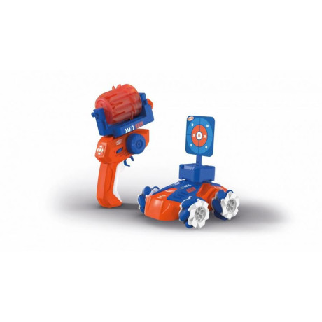 Nerf Blasting auto 240020 (1:20) 2.4GHz