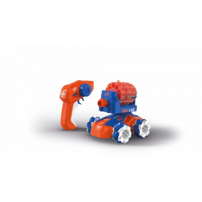 Nerf Blasting auto 240020 (1:20) 2.4GHz