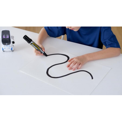 Robot Maze Breaker 2