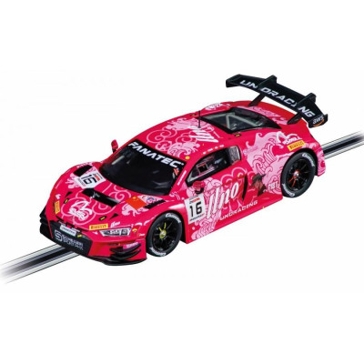 Auto Carrera D132 - 32074 Audi R8 LMS GT3 evo II
