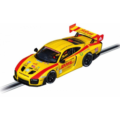 Auto Carrera D132 - 32090 Porsche 935/19 "McKenna"