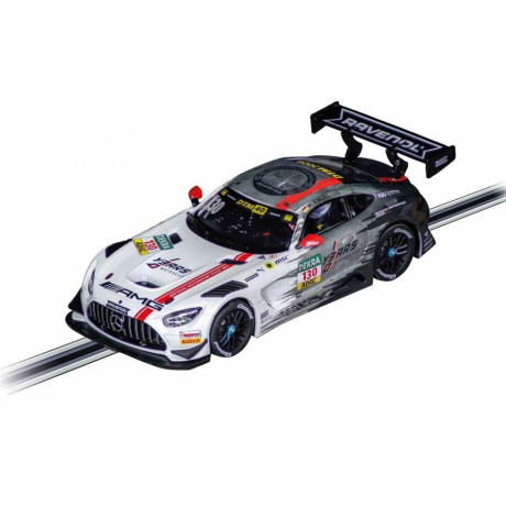 Auto Carrera EVO - 27817 Mercedes-AMG GT3 Evo