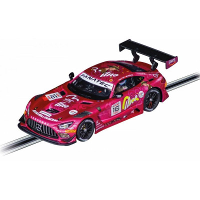 Auto Carrera EVO - 27818 Mercedes-AMG GT3 Evo