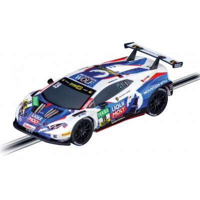 Auto GO 64276 Lamborghini Huracán GT3 Evo II