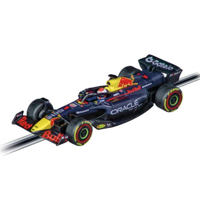 Auto GO 64280 Oracle Red Bull Racing RB21
