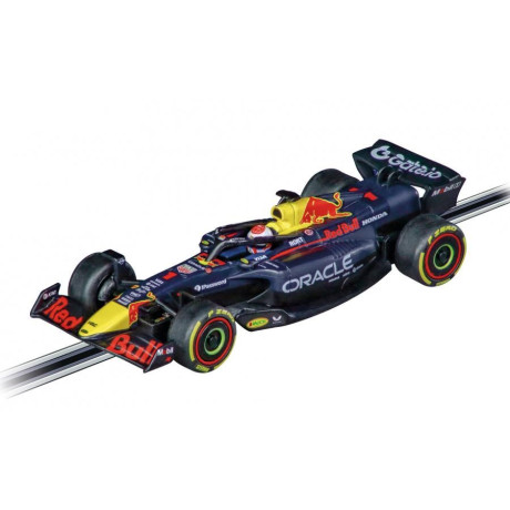Auto GO 64280 Oracle Red Bull Racing RB21