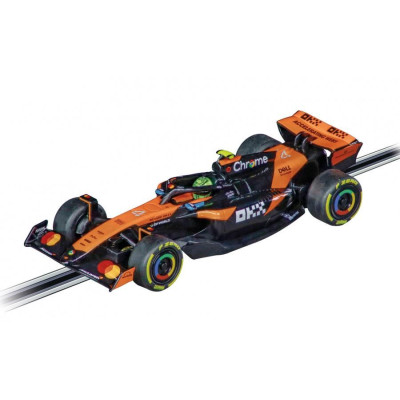 Auto GO 64294 McLaren Formula 1 Team L.Norris