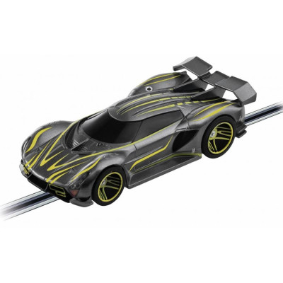 Auto GO 64288 Hyper Sportscar 2
