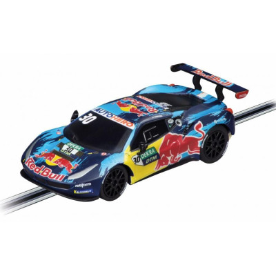 Autodráha Carrera GO 62611 DTM Super Racer