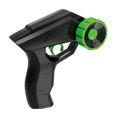 F1 Kick Sauber Team 1:16 na dálkové ovládání