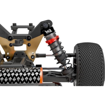 2WD 1/10 Xmid buggy kit