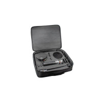 A NOCH Gras-Master 4.0 PROFI ideális eszköz az igényes modellezők számára, akik tökéletes eredményeket szeretnének elérni.