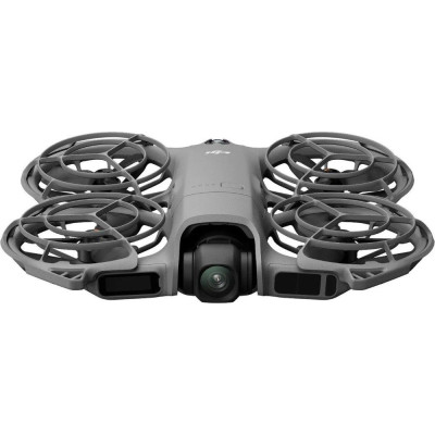 DJI Neo 2 (Drone Only)