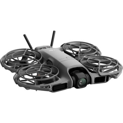 DJI Neo 2 (Drone Only)