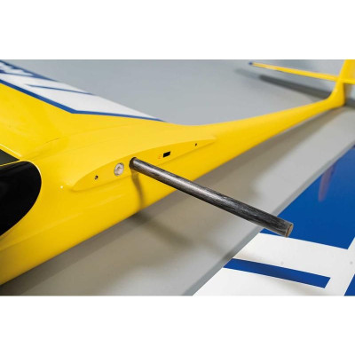 K-Rat II Pro 2.0 ARF