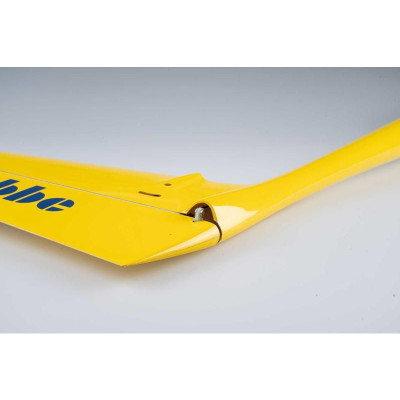 K-Rat II Pro 2.0 ARF