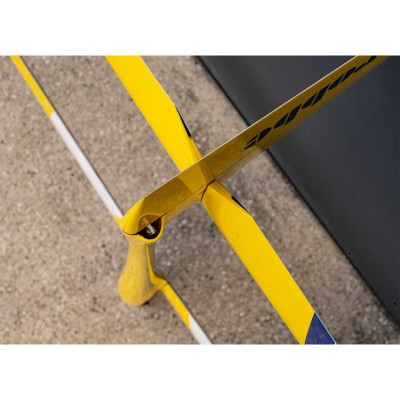 K-Rat II Pro 2.0 ARF