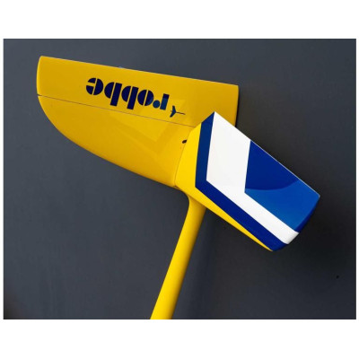 K-Rat II Pro 2.0 ARF