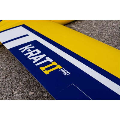 K-Rat II Pro 2.0 ARF