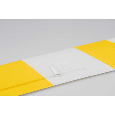 K-Rat II Pro 2.0 PNP