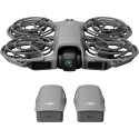 DJI Neo 2 Fly More Combo (csak drónhoz)